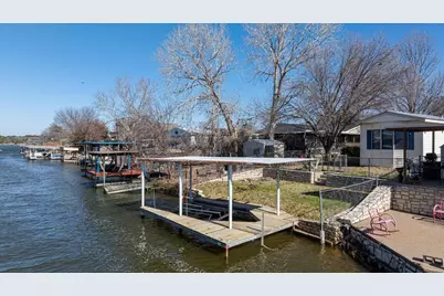 6526 Blue Water Court, Granbury, TX 76049 - Photo 27
