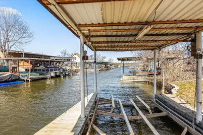 6526 Blue Water Court, Granbury, TX 76049 - Photo 3