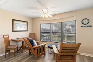 6526 Blue Water Ct, Granbury, TX 76049 - Photo 17