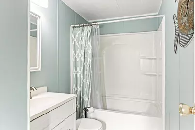 6526 Blue Water Court, Granbury, TX 76049 - Photo 23