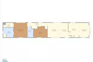 6526 Blue Water Ct, Granbury, TX 76049 - Photo 31