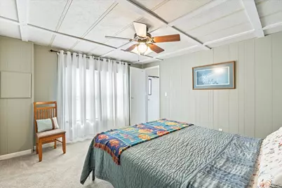 6526 Blue Water Court, Granbury, TX 76049 - Photo 21