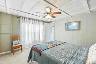 6526 Blue Water Ct, Granbury, TX 76049 - Photo 21