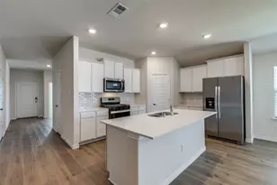 5237 Sandrine Ave, Celina, TX 76227 - Photo 11