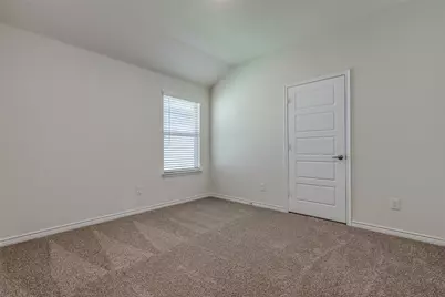 5237 Sandrine Avenue, Celina, TX 76227 - Photo 17