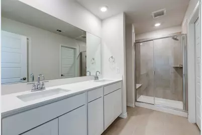 5237 Sandrine Avenue, Celina, TX 76227 - Photo 23