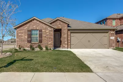5237 Sandrine Avenue, Celina, TX 76227 - Photo 1