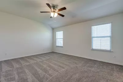 5237 Sandrine Avenue, Celina, TX 76227 - Photo 21