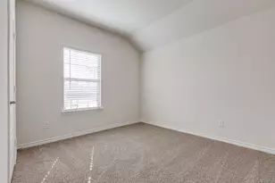 5237 Sandrine Ave, Celina, TX 76227 - Photo 5