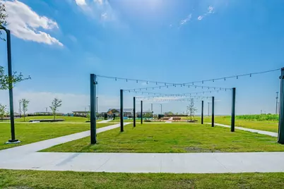 5237 Sandrine Avenue, Celina, TX 76227 - Photo 27