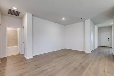 5237 Sandrine Avenue, Celina, TX 76227 - Photo 7