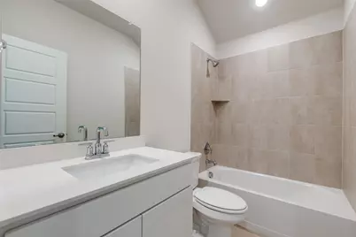 5237 Sandrine Avenue, Celina, TX 76227 - Photo 19