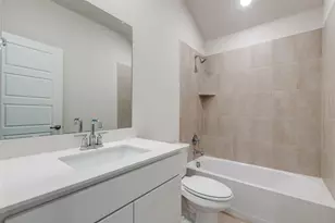 5237 Sandrine Ave, Celina, TX 76227 - Photo 19