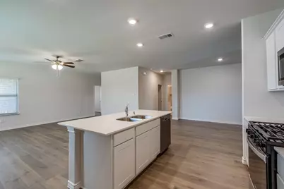 5237 Sandrine Avenue, Celina, TX 76227 - Photo 13