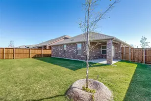 5237 Sandrine Ave, Celina, TX 76227 - Photo 25