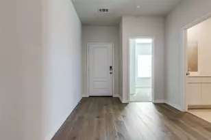 5237 Sandrine Ave, Celina, TX 76227 - Photo 3