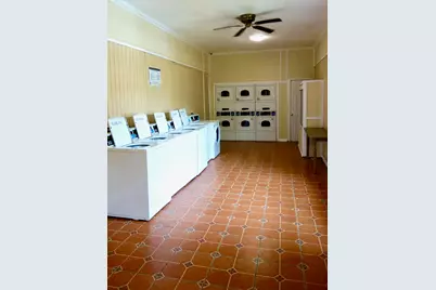 1212 Glen Garden Drive, Fort Worth, TX 76104 - Photo 7