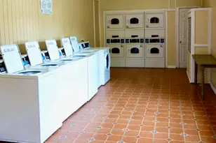 1212 Glen Garden Dr, Fort Worth, TX 76104 - Photo 7