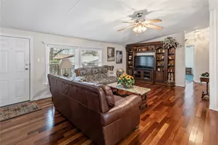 809 C R 529, Eastland, TX 76448 - Photo 19