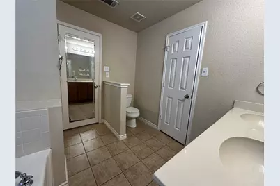 139 Overland Trail, Willow Park, TX 76087 - Photo 15