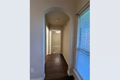 139 Overland Trail, Willow Park, TX 76087 - Photo 5