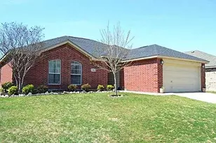 139 Overland Tr, Willow Park, TX 76087 - Photo 1