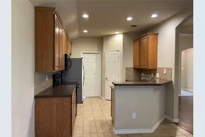 139 Overland Trail, Willow Park, TX 76087 - Photo 7