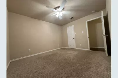 139 Overland Trail, Willow Park, TX 76087 - Photo 19