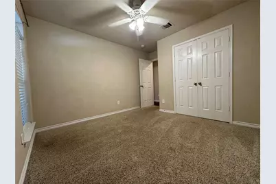 139 Overland Trail, Willow Park, TX 76087 - Photo 17