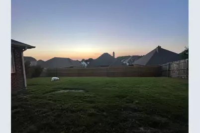 139 Overland Trail, Willow Park, TX 76087 - Photo 25