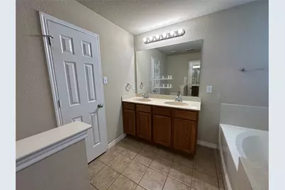 139 Overland Trail, Willow Park, TX 76087 - Photo 13