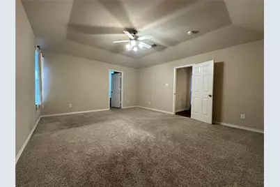 139 Overland Trail, Willow Park, TX 76087 - Photo 9