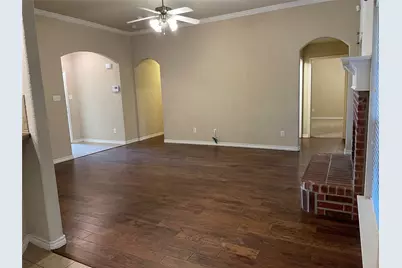 139 Overland Trail, Willow Park, TX 76087 - Photo 3