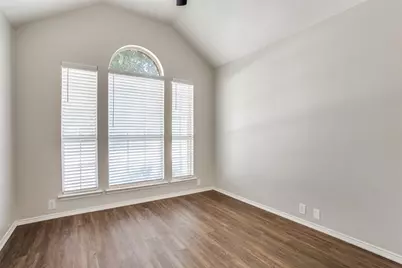 1204 Quaker Lane, Lewisville, TX 75077 - Photo 13