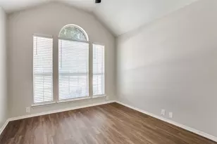 1204 Quaker Ln, Lewisville, TX 75077 - Photo 13