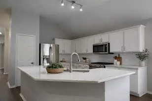 1204 Quaker Ln, Lewisville, TX 75077 - Photo 5