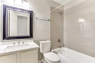 1204 Quaker Ln, Lewisville, TX 75077 - Photo 9