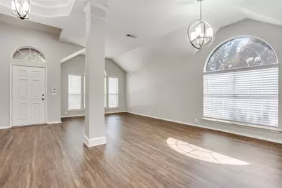 1204 Quaker Lane, Lewisville, TX 75077 - Photo 7