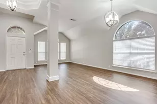 1204 Quaker Ln, Lewisville, TX 75077 - Photo 7