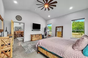 3459 Co Rd 4110, Campbell, TX 75422 - Photo 13