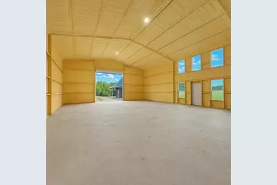 3459 County Road 4110, Campbell, TX 75422 - Photo 3