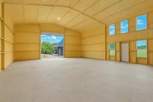 3459 Co Rd 4110, Campbell, TX 75422 - Photo 3