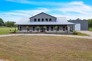 3459 Co Rd 4110, Campbell, TX 75422 - Photo 23