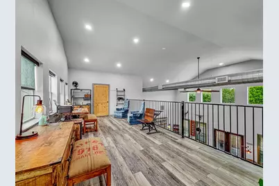 3459 County Road 4110, Campbell, TX 75422 - Photo 19