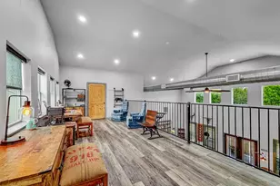 3459 Co Rd 4110, Campbell, TX 75422 - Photo 19