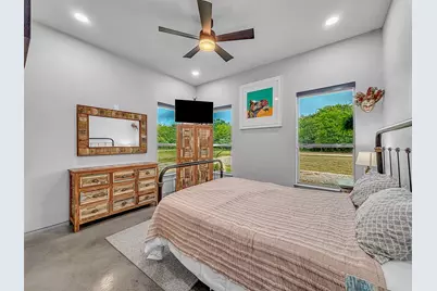 3459 County Road 4110, Campbell, TX 75422 - Photo 17