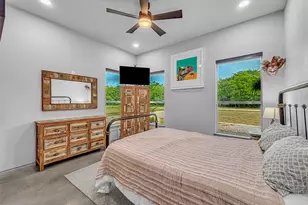 3459 Co Rd 4110, Campbell, TX 75422 - Photo 17