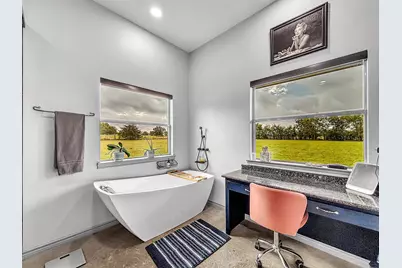 3459 County Road 4110, Campbell, TX 75422 - Photo 15