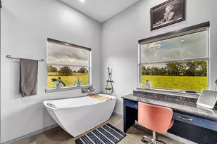 3459 Co Rd 4110, Campbell, TX 75422 - Photo 15