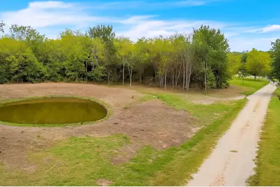 3459 County Road 4110, Campbell, TX 75422 - Photo 21